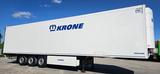 Krone ThermoKingSLXe300, Doppelstock, TÜV 04/26 - Angebote entsprechen deinen Suchkriterien
