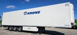 Krone ThermoKingSLXe300, Doppelstock, TÜV 04/26 - Offers matching your search criteria