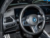 BMW 320 - Vorschau Bild 18