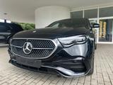 Mercedes-Benz E 200 AMG PREMIUM PLUS / ACID / EUR1 - Mercedes-Benz E 200 Neuwagen