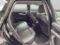 Audi A4 - Vorschau Bild 7