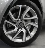 Land Rover Discovery 3.0 *21 *7-Sitzer**Pano*LUFT*AHK*Kam - Land Rover Discovery Gebrauchtwagen in Mülheim (Ruhr)