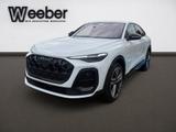 Audi Q5 Sportback TFSI quattro Editon One S-Tronic Pa - Neuwagen Angebote