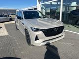 Mazda CX-80 e-SKYACTIV D 254ps AWD Homura+ 7-Sitze - Mazda Gebrauchtwagen in Dortmund