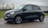 Renault Twingo SCe 70 / Automatik