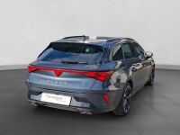 Cupra Leon - Vorschau Bild 3