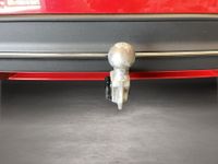 Volkswagen Passat - Vorschau Bild 15
