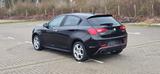 Alfa Romeo Giulietta 1.4 TB 16V Collezione Sport TÜV/AU NEU - Alfa Romeo Giulietta Sport mit Benzin-Antrieb