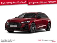 Audi A5 - Vorschau Bild 1