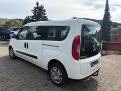 Fahrzeugbild 3