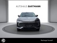 MG HS - Vorschau Bild 3