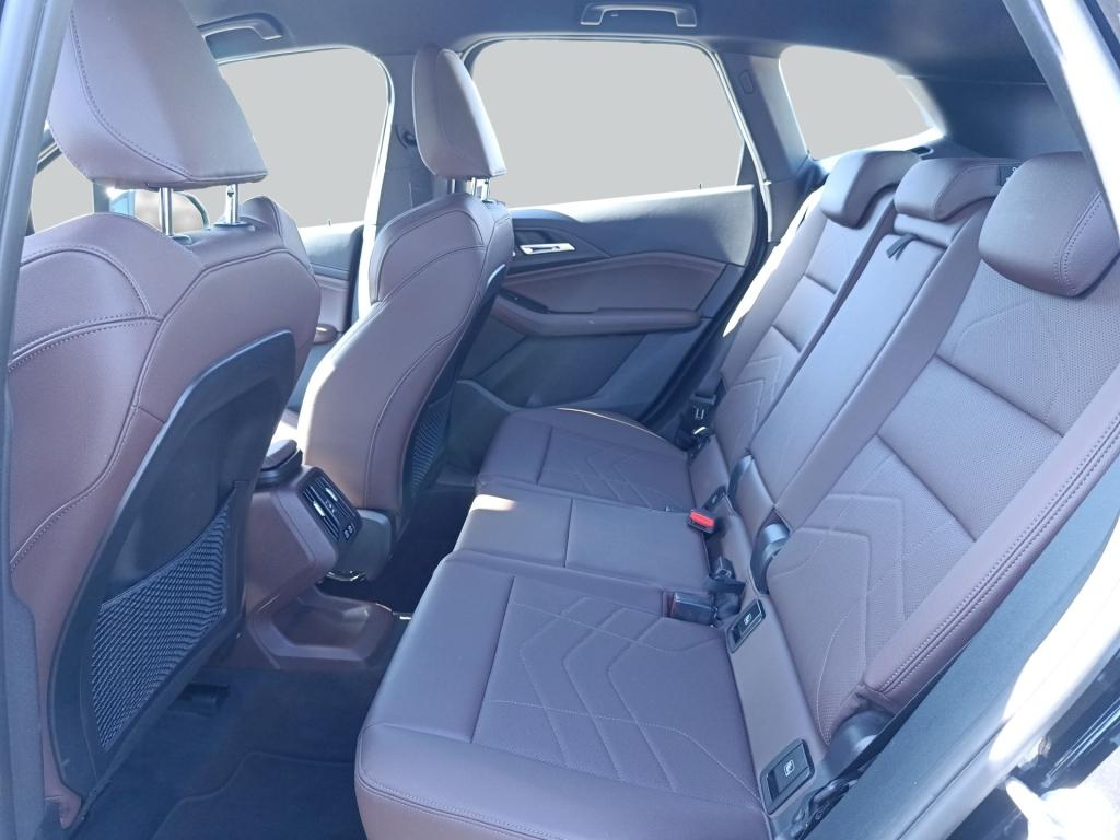 BMW 220 Active Tourer 220i Active Tourer Aut. LuxuryLine AHK LED HeadU, миниатюра 13