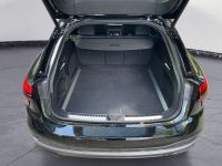 Audi A6 - Vorschau Bild 10