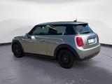 MINI One Klima PDC Sitzhzg. Vorn - MINI ONE in Stuttgart