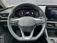 Seat Leon - Vorschau Bild 10