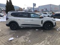 Dacia Jogger - Vorschau Bild 16