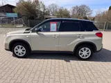 Suzuki Vitara 1.6 Comfort+ 4x4 AHK KLIMATRONIK KAMERA - gebrauchte Suzuki SUV & Geländewagen