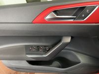 Volkswagen Polo - Vorschau Bild 19