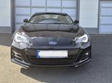 Subaru BRZ 2.0i Sport+ mit O.Z. Ultraleggera 18" - Subaru BRZ