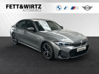 BMW 330 - Vorschau Bild 1