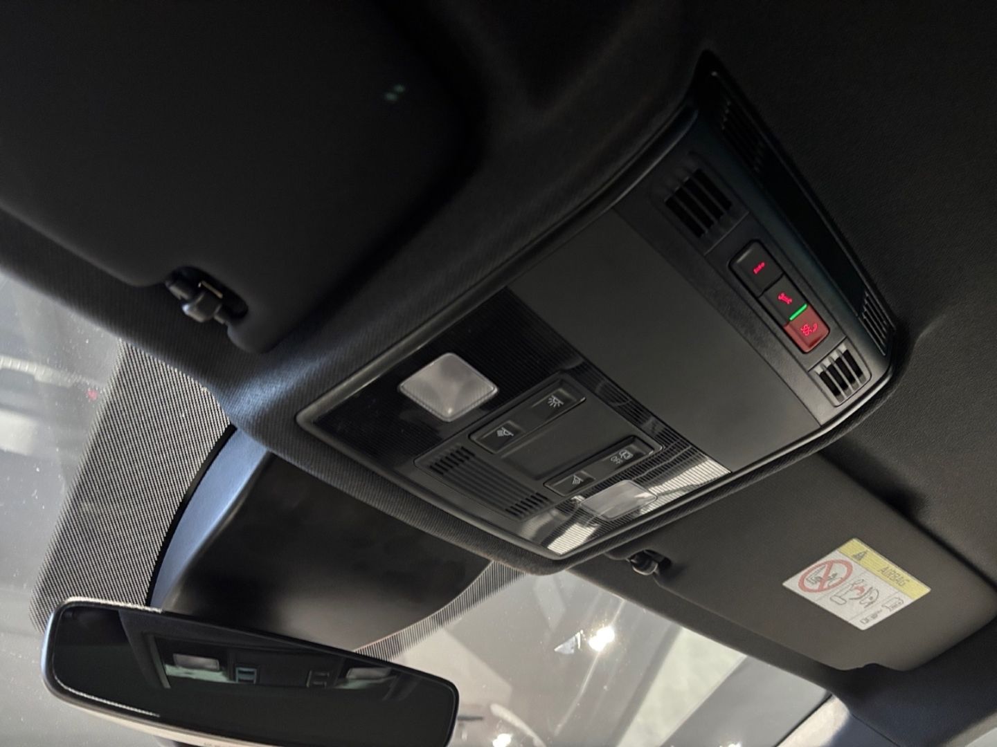 Seat Ibiza - Bild 30