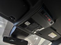 Seat Ibiza - Vorschau Bild 30