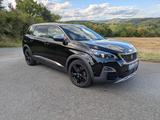 Peugeot 5008 BlueHDi 180 EAT8 GT  - Peugeot 5008 von privat