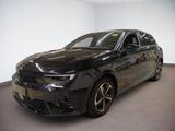 Opel Astra 5-Türer GS 1.2 Turbo S/S AT8 *SHZ*LHZ* - Opel Astra: Astra2