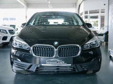 BMW 225 - 5