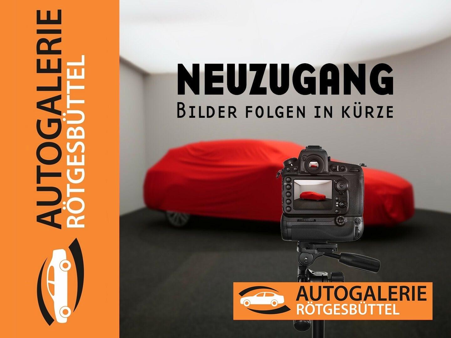 Volkswagen Golf 7 Lim. 1.6 TDI JOIN *ACC*NAVI*SITZHEIZ.*PDC