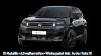 Citroën C5 Aircross - Vorschau Bild 1