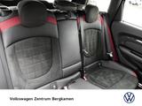 MINI John Cooper Works Clubman ALL4 ALU19 NAVI - MINI John Cooper Works Clubman Gebrauchtwagen