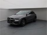 Mercedes-Benz GLA 250 e Progressive Distr+Multibeam 360Kam Mem - Mercedes-Benz GLA-Class in Leipzig