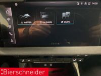 Audi S3 - Vorschau Bild 22