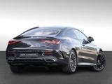 Mercedes-Benz CLE 300 4M AMG|PANO|BURM|KEYL|360°|HUD|ILS|20''L - Gebrauchtwagen in Kaiserslautern