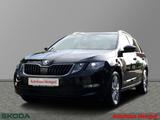 Skoda Octavia Combi III 1.0 TSI Tour KLIMAAUTOMATIK - Skoda Octavia: Ii Combi