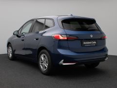 Foto Nummer 9: BMW 218i Active Tourer