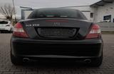 Mercedes-Benz MB  SLK 350 /G-TRONIC-AIRSCARF-LEDER-X - Mercedes-Benz SLK 350 von privat