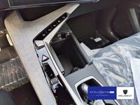 Peugeot 3008 - Vorschau Bild 17