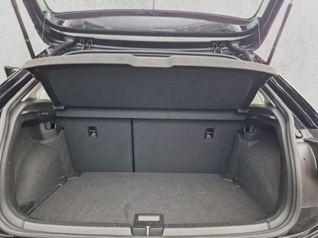 Polo Life 1.0 TSI