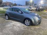 Alfa Romeo MiTo 1.6 JTDm-2 S&S Distinctive Sport - Alfa Romeo MiTo: Sport