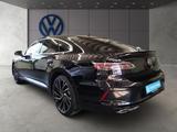 Volkswagen Arteon R 2.0 TSI DSG 4M LED AHK HUD KAM LEDER - VW Arteon Gebrauchtwagen in Frankfurt