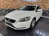 Volvo V40 You! *Klima*Navi*Kamera*Automatik* - Volvo V40: Automat