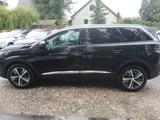 Peugeot 5008 Allure Pack /Peugeot Garantie/7 Sitzer - Peugeot 5008 Gebrauchtwagen in Berlin