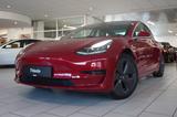 Tesla Model 3 Standard Range Plus NAVI/KAMERA/DAB/AHK - Tesla Model 3 AHK Gebrauchtwagen