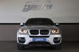 BMW X6 xDrive35i/360*/4xSHZ/LHZ/NurNachTermin!!!/R20 - BMW X6: 35i
