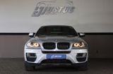 BMW X6 xDrive35i/360*/PDC/4xSHZ/LHZ/SBD/TEMP/MFL/R20 - BMW X6 aus 2014