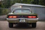 Dodge Charger - Dodge Gebrauchtwagen von 1969