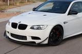 BMW M3 Coupé M3 - BMW M Models aus 2007
