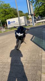 Suzuki GSXR 750 - Angebote